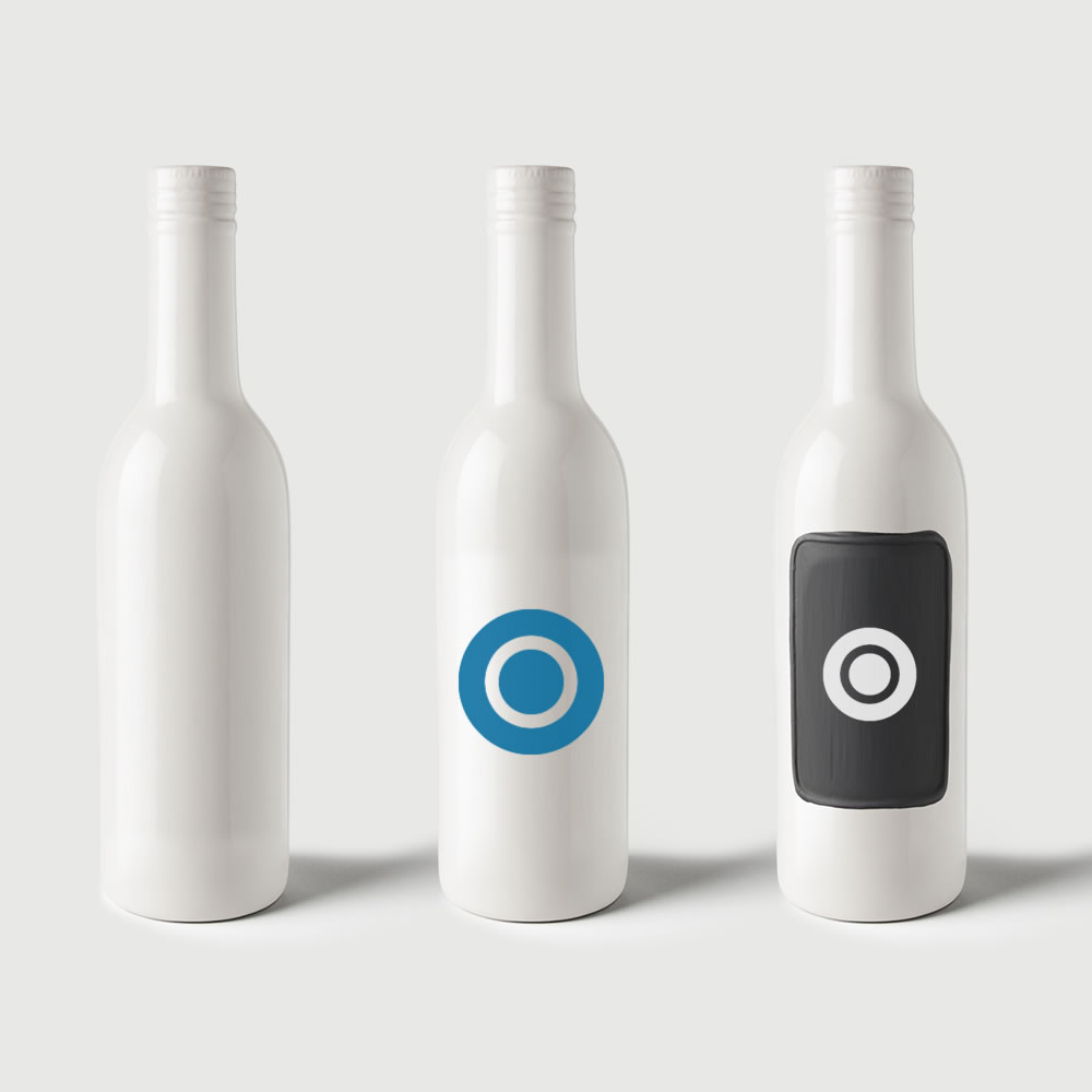 Discover the Privileges of Partnership