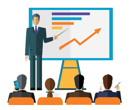 Onboarding and Training